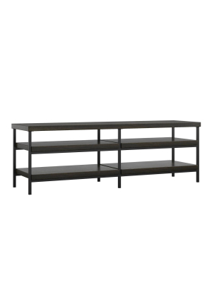 60" Arborview Tv Stand - Room & Joy