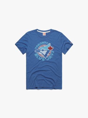 Toronto Blue Jays '77