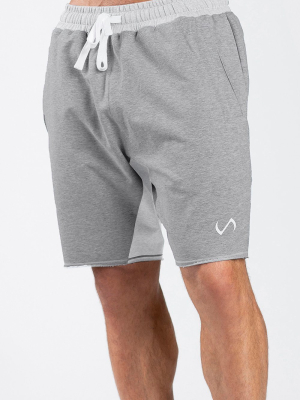 Varsity Shorts