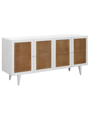 Lyndon Leigh Potenza Sideboard