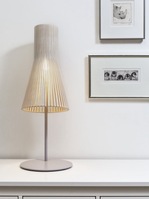 4220 Table Lamp