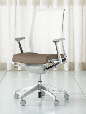 Haworth ® Elephant Very ™ Task Chair