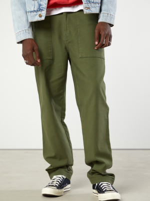 Bdg Easy Fatigue Pant