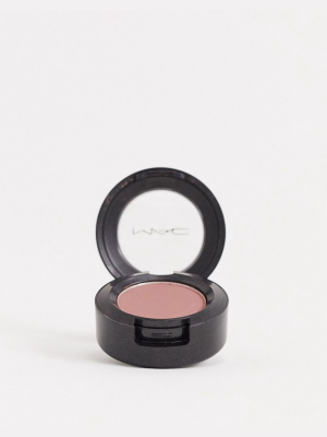 Mac Matte Small Eyeshadow - Finjan