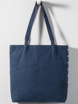 Drew Tote Bag