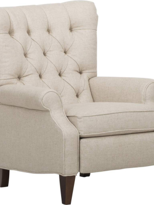 Annick Recliner