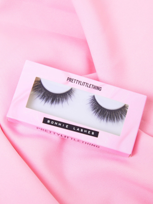 Prettylittlething Bonnie Lash