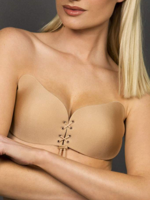 Eve's Push Up Bra