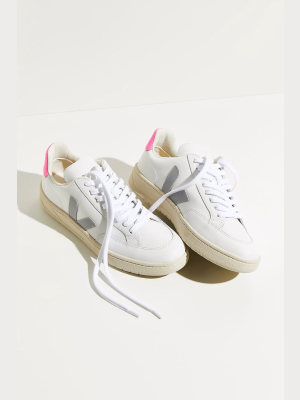 Veja V-12 Sneakers