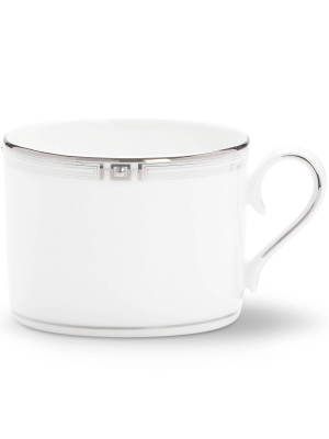 Westerly Platinum™ Cup