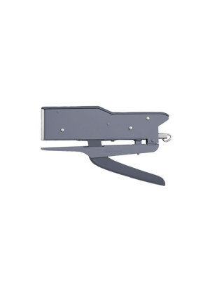 Zenith 548 E Replay Stapler