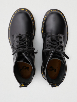 Dr. Martens 1460 Smooth Boot