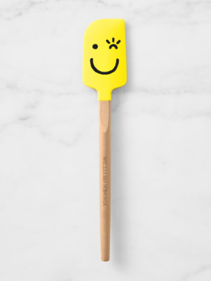 No Kid Hungry® Tools For Change Silicone Spatula, Amirah Kassem
