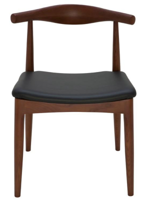 Saal Dining Chair