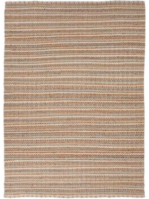 Andes Cornwall Driftwood Area Rug