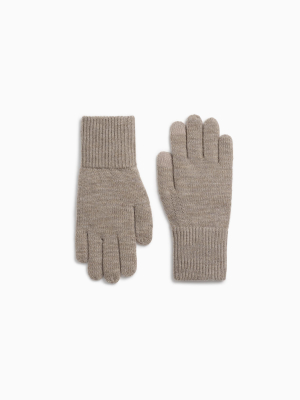Addison Gloves