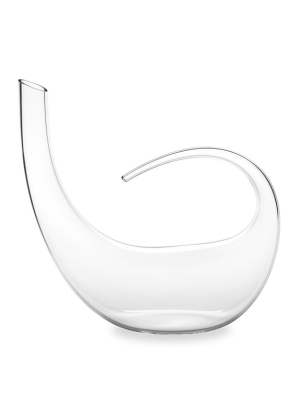 Venezia Decanter