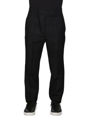 Ambush Straight Leg Trousers