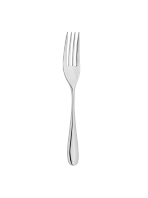 Arden Bright Serving Fork