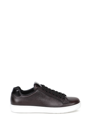 Church's Boland Plus 2 Low-top Sneakers