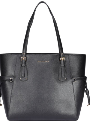 Michael Michael Kors Voyager Small Tote Bag