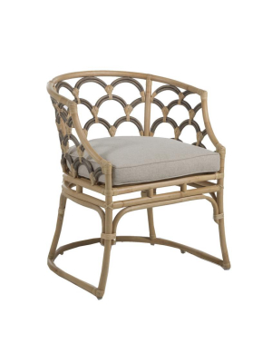 Gabby Coralee Dining Chair