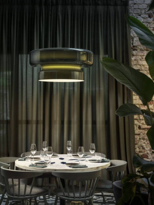 Bohemia 84 Pendant Light