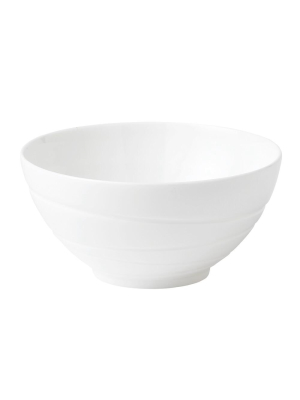 Jasper Conran Strata Gift Bowl