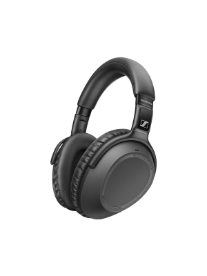 Sennheiser Pxc 550-ii Over-ear Wireless Headphone