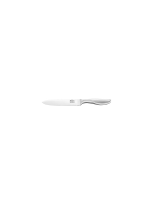 Chicago Cutlery 4.5" Chef's Utility Knife