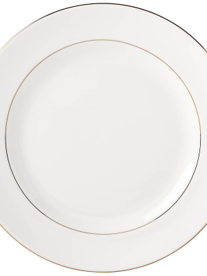 Continental Dining ™ Dinner Plate