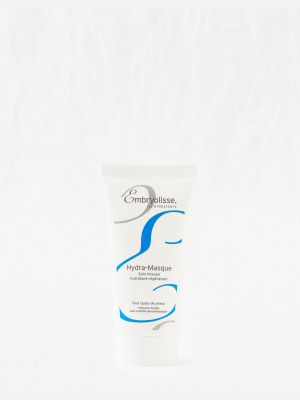 Embryolisse Hydra Mask 2.03 Fl Oz