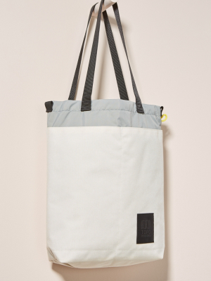 Topo Designs Cinch Tote Bag