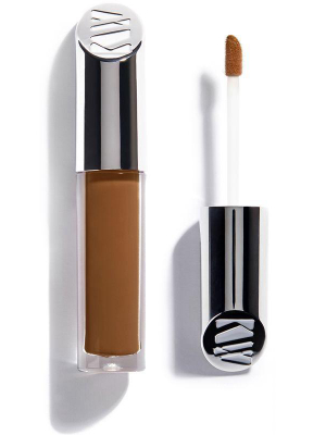 Concealer D330