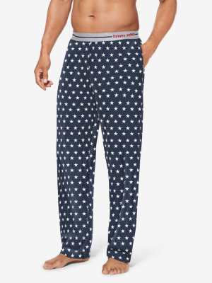 Cool Cotton Pajama Pant