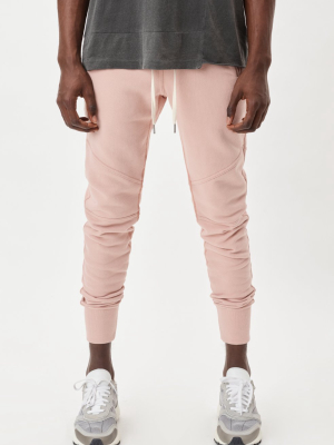 Escobar Sweatpants / Twilight