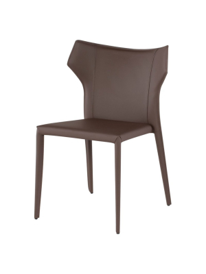 Wayne Dining Chair