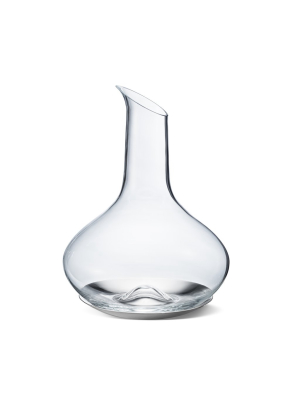 Sky Wine Carafe