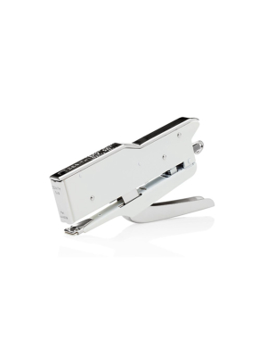 Zenith 548 Stapler - White