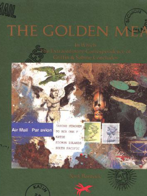 The Golden Mean