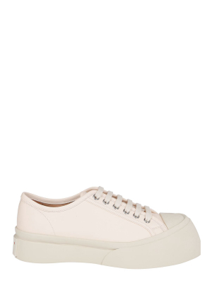 Marni Pablo Chunky Sole Sneakers