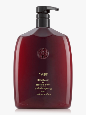 Conditioner For Beautiful Color 1000ml