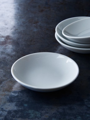 Open Kitchen By Williams Sonoma Dip Bowls
