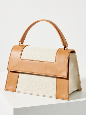 Mod Crossbody Bag