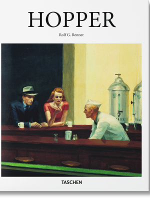 Hopper