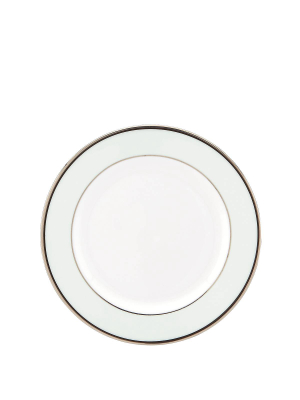 Parker Place™ Bread Plate