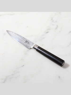 Shun ® Classic Try Me Paring Knife