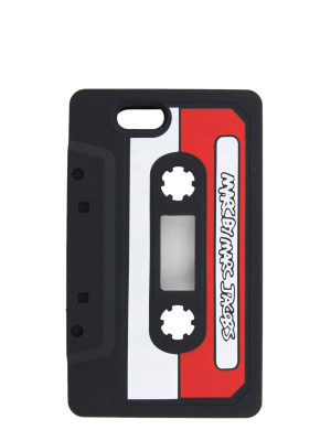 Marc Jacobs Iphone 5 Mix Tape Case