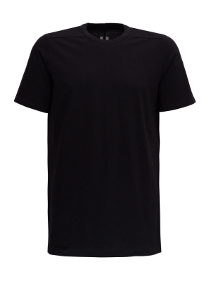 Rick Owens Level Crewneck T-shirt