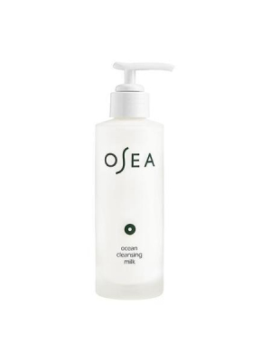 Osea Ocean Cleansing Milk